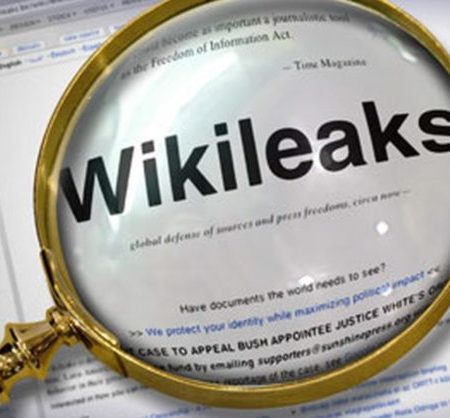 WikiLeaks Yemen